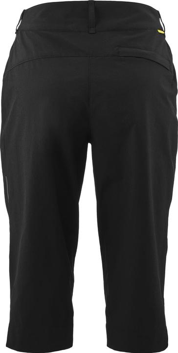 Actual product image Gonso Adventure 3/4 (36, S)