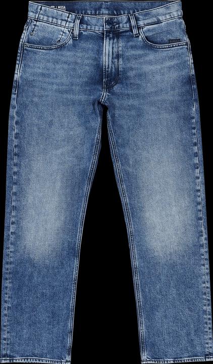 Immagine prodotto G-Star Mosa (W29/L32)