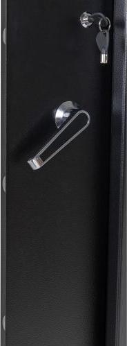 Image du produit Struct Armoire à fusils (43.20 l)