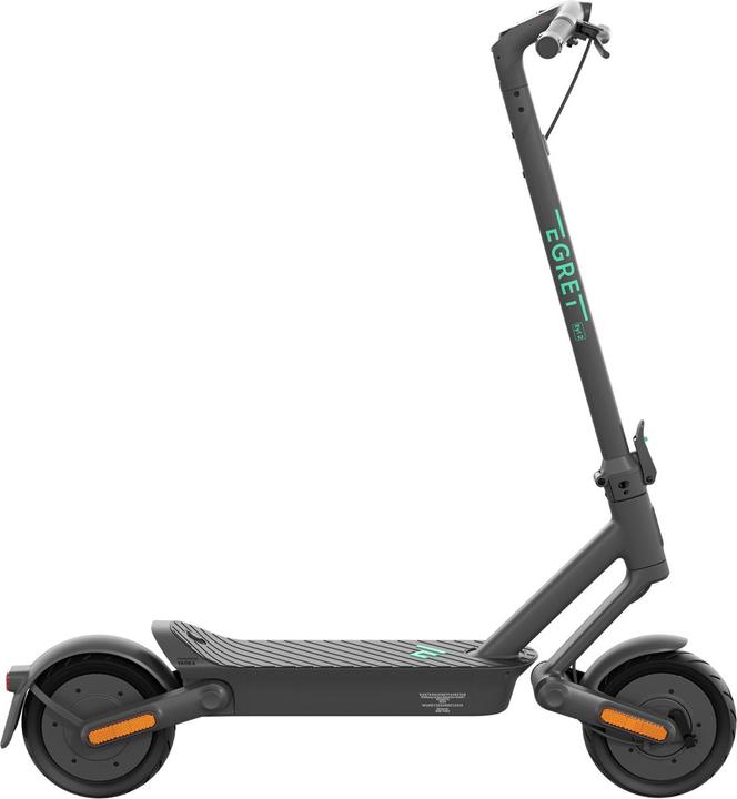 Image du produit Egret Ey! 2 (20 km/h, 45 km, 500 W)