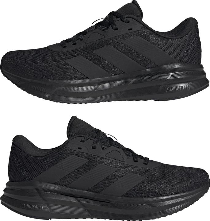 Image du produit adidas ID8757 (42)