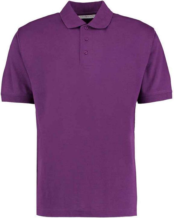 Immagine prodotto Kustom Kit Klassic Maglietta Polo Uomo (L)