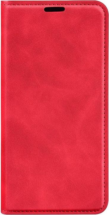 Produktbild Cover-Discount Galaxy S25 - Stand Flip Case Hülle (Samsung Galaxy S25)