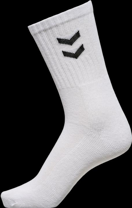 Actual product image hummel Socks (35)