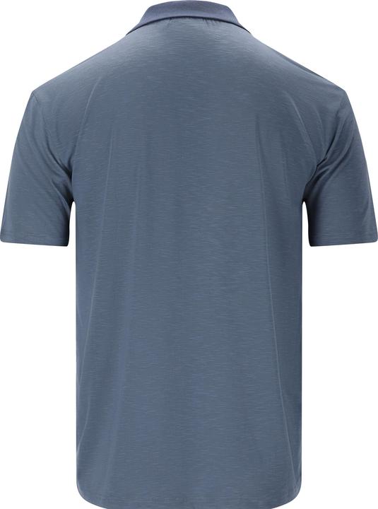 Produktbild Whistler Vale Polo (M)
