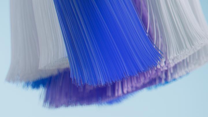 Image du produit Philips Sonicare S2 Sensitive (4 x)
