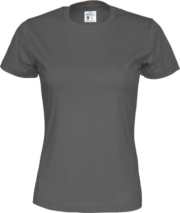 Immagine prodotto Cottover Tshirt (M)