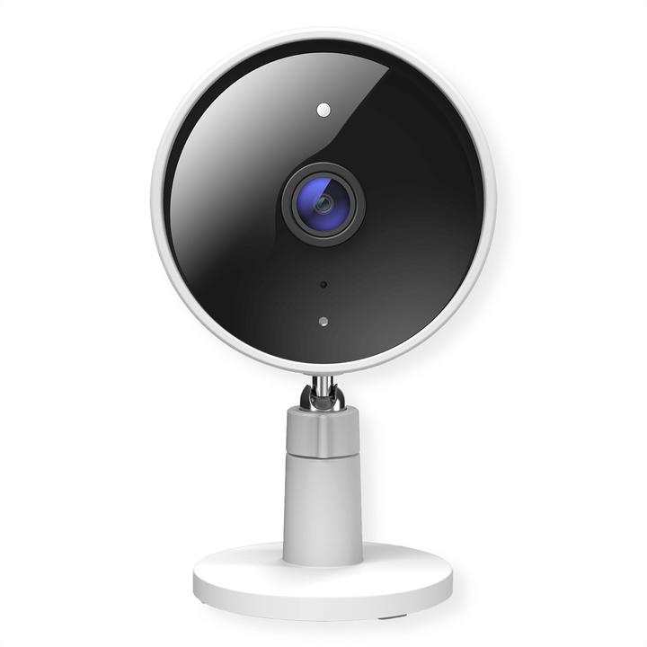 Productafbeelding D-Link DCS-8302LH (1920 x 1080 Pixels)