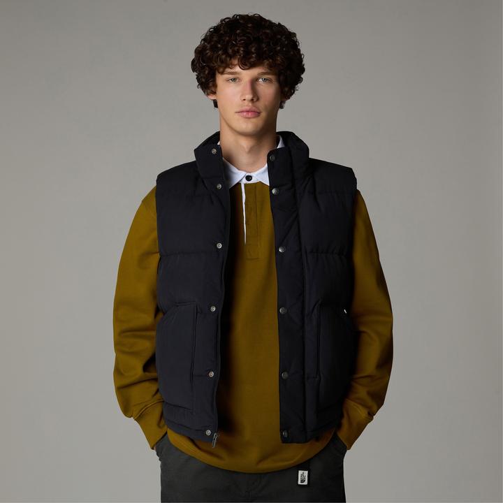 Immagine prodotto North Face M66 Giù (L)
