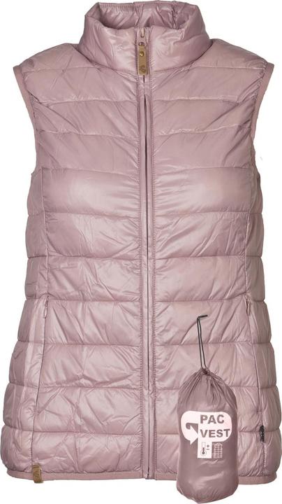 Produktbild Rukka Pac Vest D (46)