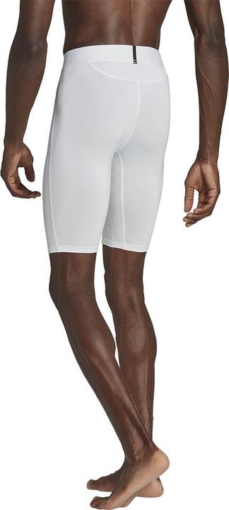 Produktbild adidas Tech Fit Tight Herren (XS)