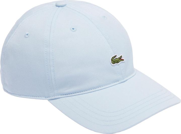 Immagine prodotto Lacoste RK0491 (Taglia unica)