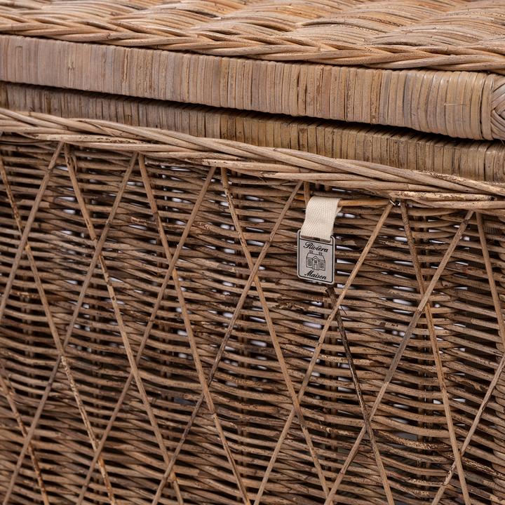 Image du produit Rivièra Maison Nusa Dua (45 x 165 cm)