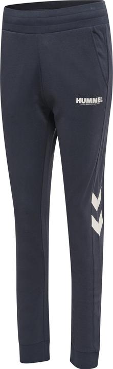 Image du produit hummel Legacy Woman Tapered Pants (XS)