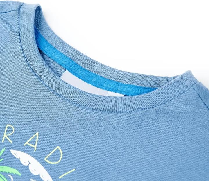 Actual product image VidaXL Januarius (128)