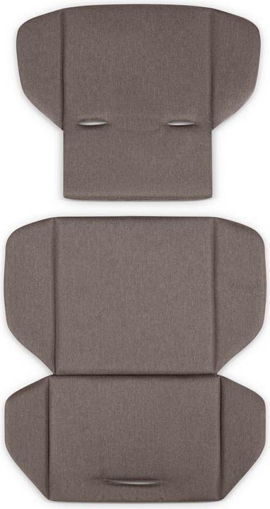 Actual product image ABC Design Salsa 5 Air
