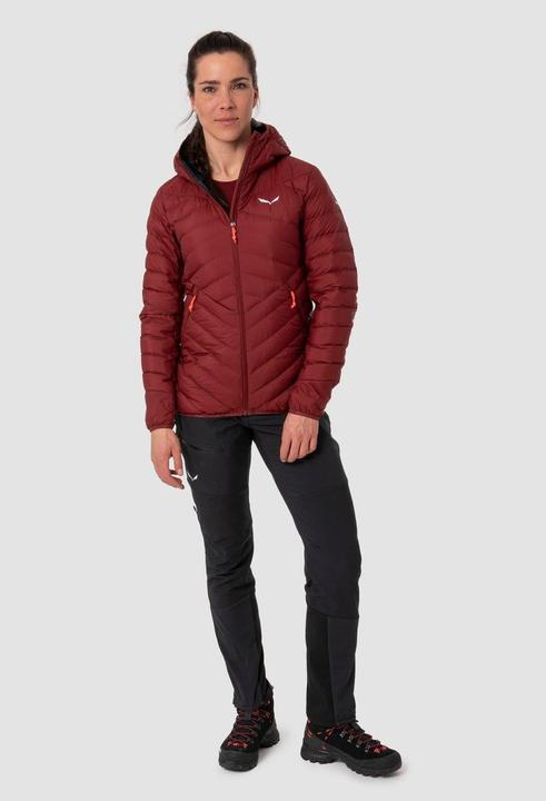 Immagine prodotto Salewa Piumino Brenta RDS Da (32)