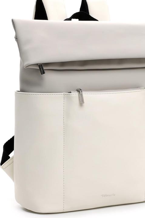 Image du produit Tamaris Alice (20.28 l)
