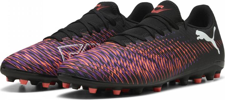 Immagine prodotto Puma Futuro 8 Play mg (40.5)