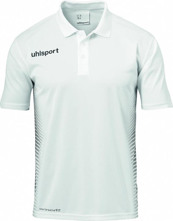Image du produit Uhlsport Score (L)