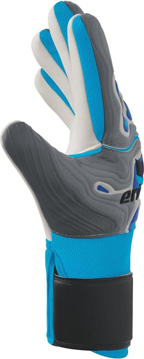 Actual product image Erima Flex-Ray Protect (7)