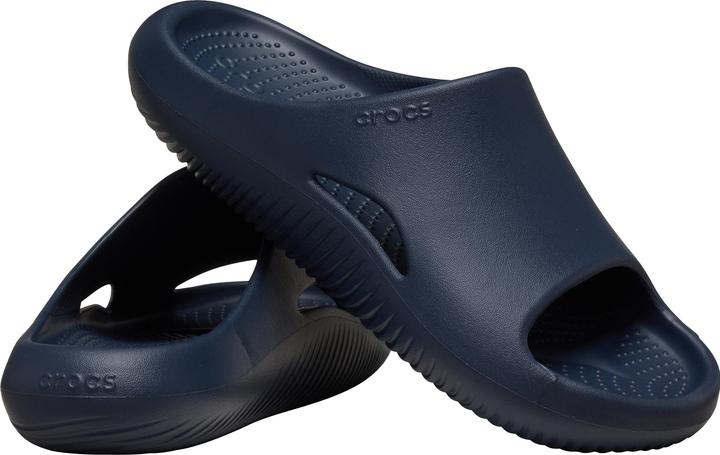Immagine prodotto Crocs Scivolo di recupero morbido (41, 41.5, 42, 41 1/3)