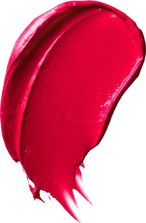Actual product image Estée Lauder Pure Color Envy - Sculpting Lipstick Power Trip 538 (Power Trip 538)