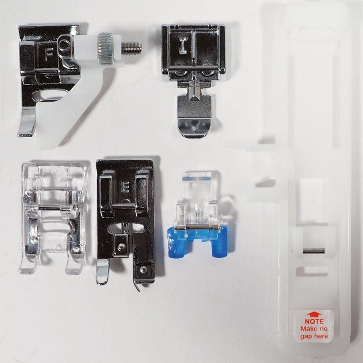 Image du produit Carina Professional