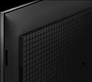 Produktbild Sony XR-98X90L (98", X90L, LED, 4K, 2023)