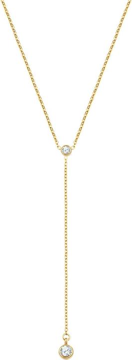 Immagine prodotto Eastside Collana da donna - 37246 (Acciaio inossidabile, 40 - 45 cm)