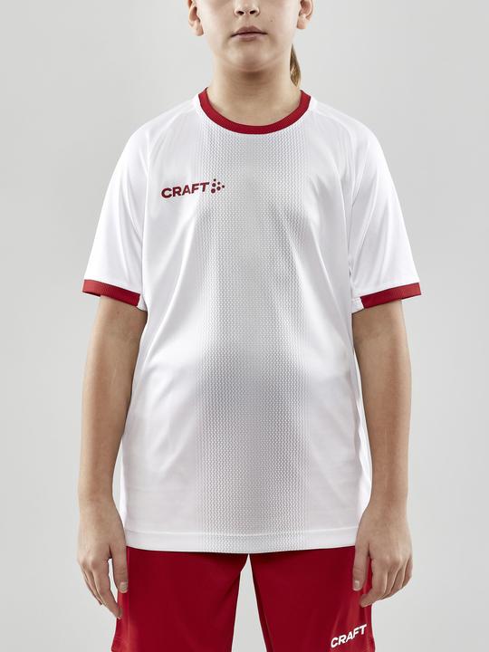 Image du produit Craft Progress 2.0 Graphic Jersey JR (158)