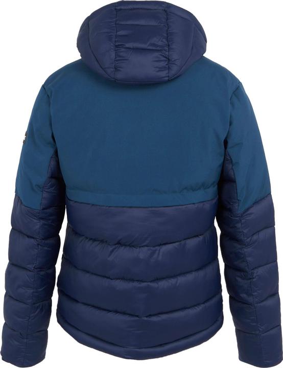 Produktbild Regatta Laurade Steppjacke (M)