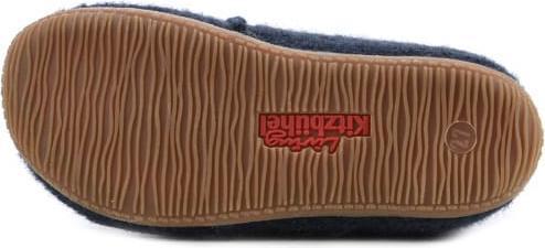 Actual product image Living Kitzbühel Slippers (26)