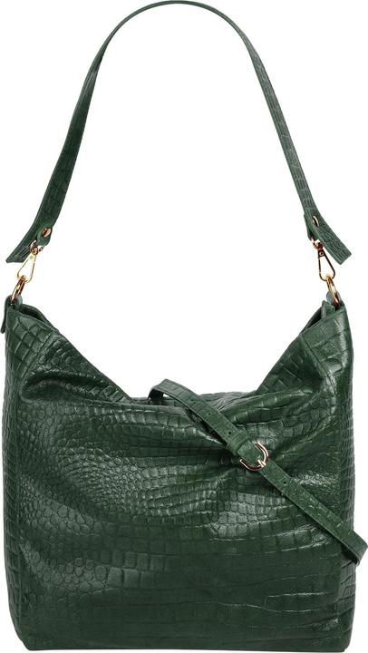 Produktbild Samantha Look Shopper