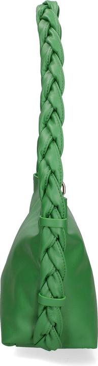 Immagine prodotto Gave Lux Borsa a tracolla