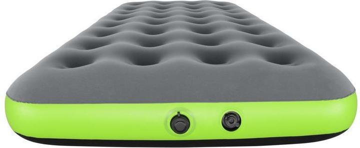 Actual product image Bestway Twin (180 x 99 cm)