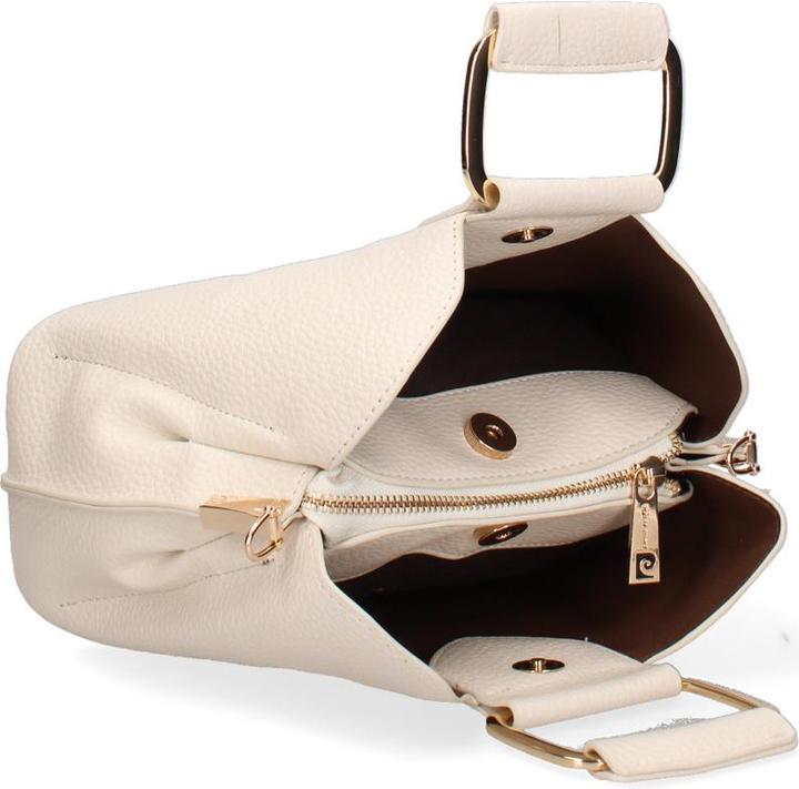 Produktbild Pierre Cardin 23843-Ms166 (1036.80 l)