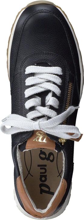 Image du produit Paul Green Baskets 5310 025 (39)