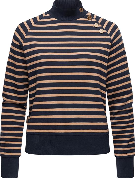 Immagine prodotto Ragwear Majjorka (5XL)