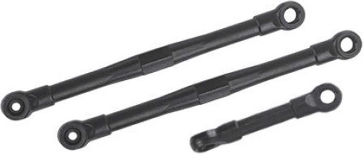 Absima Connecting rod