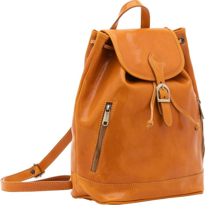 Actual product image Fratelli 5533