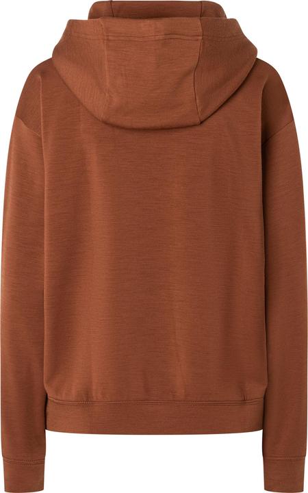 Immagine prodotto Super Natural Arabesque (XL)