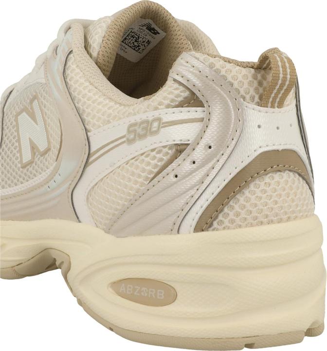 Immagine prodotto New Balance 530 (38)