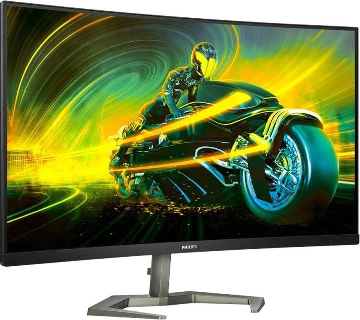 Produktbild Philips 32M1C5200W/00 (1920 x 1080 Pixel, 31.50")