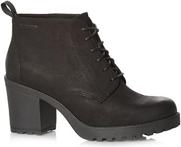 Produktbild Vagabond Grace (39)