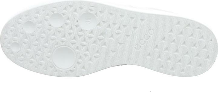 Actual product image Ecco Street Lite (36)