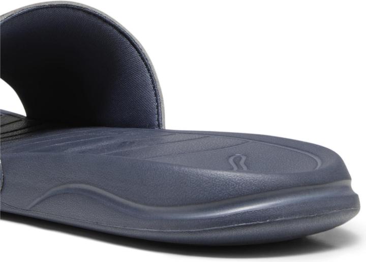 Produktbild Puma Popcat 20 (42)
