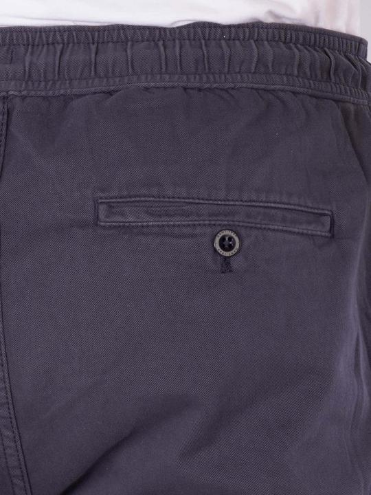 Produktbild GANT 10021642 (L)