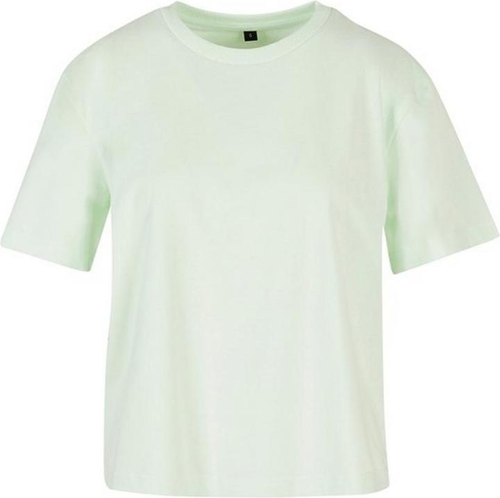 Image du produit Build Your Brand T-shirt grande taille (50 D)