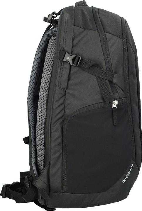 Produktbild Deuter Gigant (32 l)